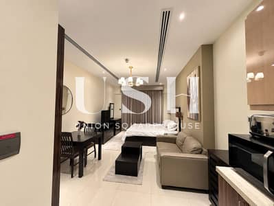 Studio zum Verkauf in Downtown Dubai, Dubai - ChatGPT Image Sep 21, 2026, 04_03_22 PM. png Studio zum Verkauf in Downtown Dubai, Dubai - ChatGPT Image Sep 21, 2026, 04_03_22 PM. png