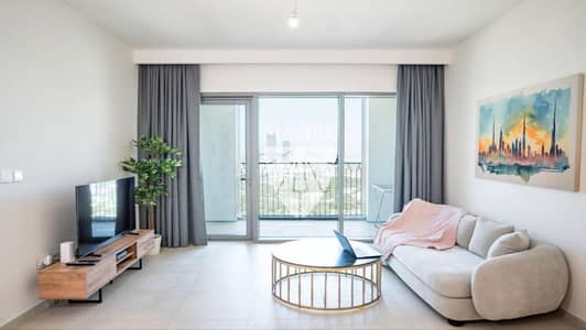 2 Bedroom Apartment for Rent in Za'abeel, Dubai - Image 1 2 Bedroom Apartment for Rent in Za'abeel, Dubai - Image 1