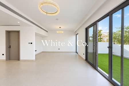 4 Camere Villa in vendita a Tilal Al Ghaf, Dubai - Villa a Tilal Al Ghaf，Aura, 4 camere da letto, 8000000 AED - 16584255