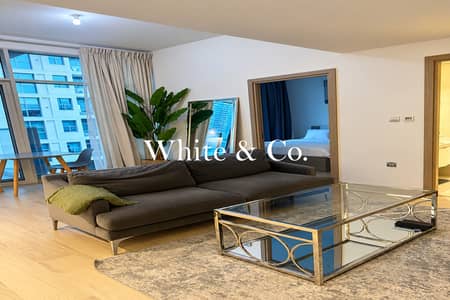Appartement de 2 chambres à à louer à Dubai Marina, Dubai - Appartement à Dubai Marina,Studio One Tower, 2 chambres, 130000 AED - 16584261 Appartement de 2 chambres à à louer à Dubai Marina, Dubai - Appartement à Dubai Marina,Studio One Tower, 2 chambres, 130000 AED - 16584261