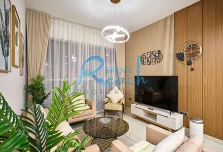 2 Schlafzimmer Wohnung zum Miete in Al Reem Island, Abu Dhabi - original (7). jpg 2 Schlafzimmer Wohnung zum Miete in Al Reem Island, Abu Dhabi - original (7). jpg