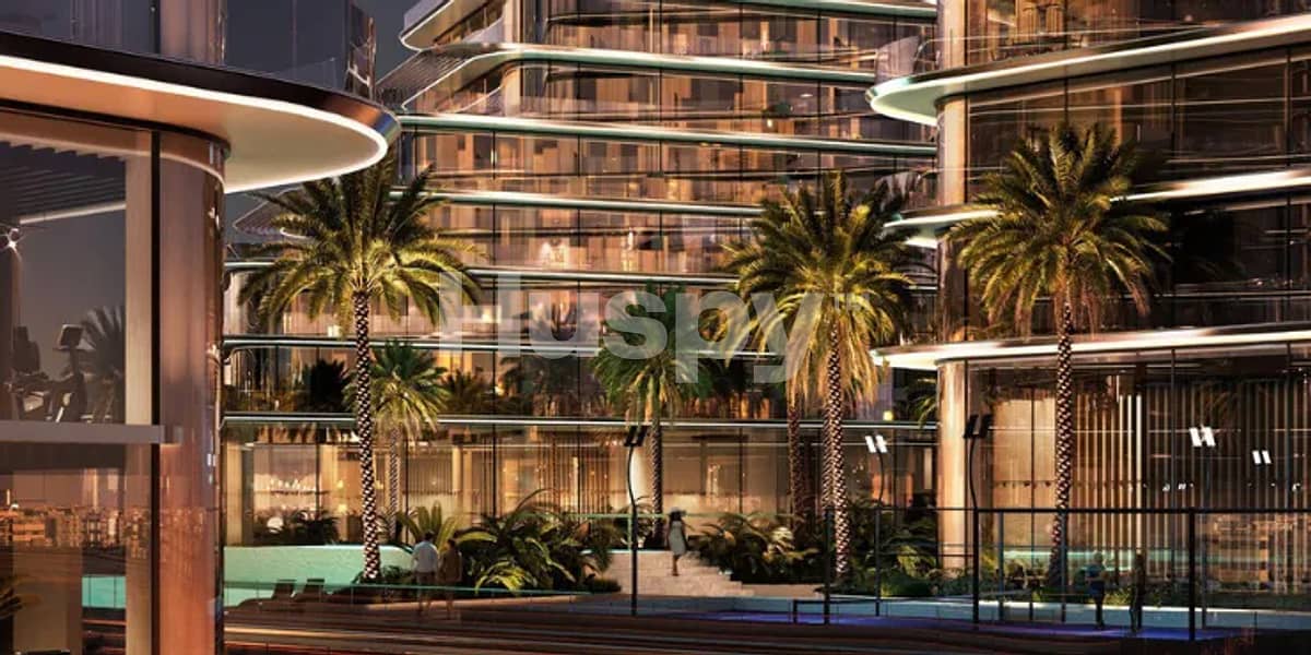 位于朱美拉三角小镇(JVT),JVT第2区,Binghatti Flare,Binghatti Flare Tower 2 的商铺 4657416 AED - 16584262 位于朱美拉三角小镇(JVT),JVT第2区,Binghatti Flare,Binghatti Flare Tower 2 的商铺 4657416 AED - 16584262