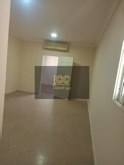 1 Bedroom Apartment for Rent in Al Rass, Umm Al Quwain - WhatsApp Image 2026-09-15 at 2.06. 00 PM (2). jpeg 1 Bedroom Apartment for Rent in Al Rass, Umm Al Quwain - WhatsApp Image 2026-09-15 at 2.06. 00 PM (2). jpeg