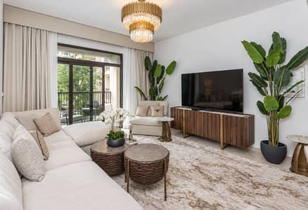 1 Schlafzimmer Wohnung zum Miete in Madinat Jumeirah Living, Dubai - Wohnung in Madinat Jumeirah Living,Lamtara,Lamtara Building 1, 1 schlafzimmer, 170000 AED - 16538721 1 Schlafzimmer Wohnung zum Miete in Madinat Jumeirah Living, Dubai - Wohnung in Madinat Jumeirah Living,Lamtara,Lamtara Building 1, 1 schlafzimmer, 170000 AED - 16538721