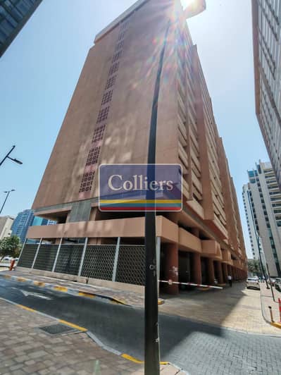 3 Camere Appartamento in affitto a Al Bateen, Abu Dhabi - 21153d72-1b29-4629-a563-bbb820482490. jpg