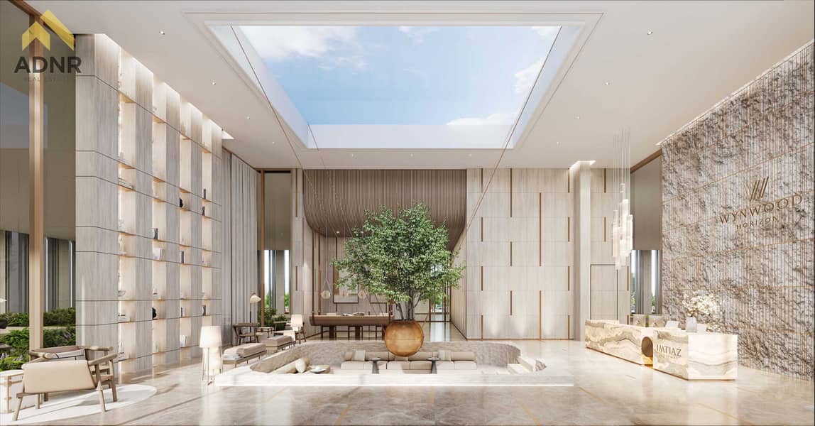 14 lobby-h (3). jpg