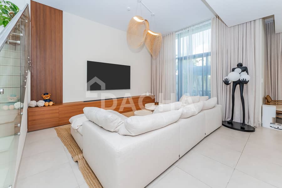 Reihenhaus in Al Furjan,Al Furjan West,Murooj Al Furjan West, 4 schlafzimmer, 5350000 AED - 16584301 Reihenhaus in Al Furjan,Al Furjan West,Murooj Al Furjan West, 4 schlafzimmer, 5350000 AED - 16584301