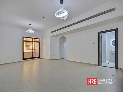 2 Camere Appartamento in affitto a Muhaisnah, Dubai - Appartamento a Muhaisnah，Muhaisnah 4，Muhaisnah Plaza, 2 camere da letto, 65000 AED - 16584300