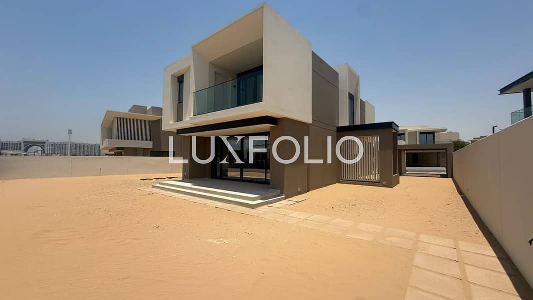 Villa in Jebel Ali Village,Jebel Ali Village Villas, 4 slaapkamers, 360000 AED - 16584312 Villa in Jebel Ali Village,Jebel Ali Village Villas, 4 slaapkamers, 360000 AED - 16584312