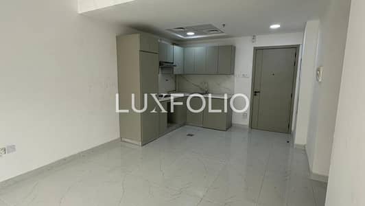 Appartement de 2 chambres à à louer à Al Furjan, Dubai - Appartement à Al Furjan，Equiti Home，Equiti Home B, 2 chambres, 80000 AED - 16584311
