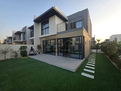 4 Schlafzimmer Villa zum Miete in The Valley by Emaar, Dubai - WhatsApp Image 2026-09-21 at 2.50. 07 PM (1). jpeg