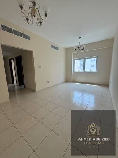 2 Camere Appartamento in affitto a Al Qasimia, Sharjah - WhatsApp Image 2026-09-20 at 4.40. 06 PM (1). jpeg