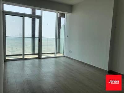 1 Schlafzimmer Wohnung zum Verkauf in Jumeirah Village Circle (JVC), Dubai - WhatsApp Image 2026-09-21 at 2.47. 27 PM. jpeg