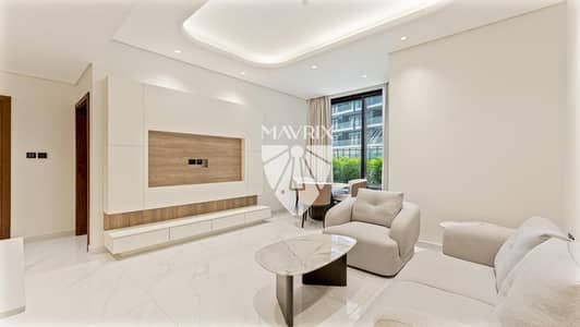 1 Slaapkamer Appartement te Huur in Dubai Science Park, Dubai - Image 1