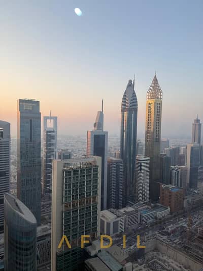 1 Camera Appartamento in affitto a DIFC, Dubai - WhatsApp Image 2026-09-21 at 1.37. 07 PM (1). jpeg