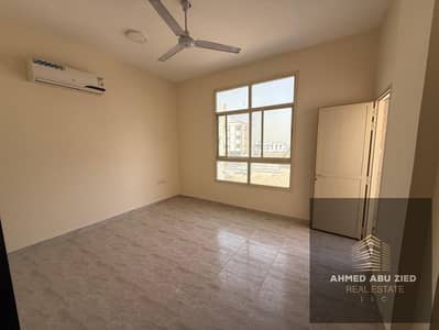 1 Camera Appartamento in affitto a Al Alia, Ajman - WhatsApp Image 2026-09-20 at 11.36. 11 AM (1). jpeg