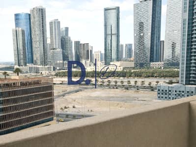 شقة 1 غرفة نوم للايجار في جزيرة الريم، أبوظبي - WhatsApp Image 2026-09-21 at 3.57. 49 PM (1). jpeg