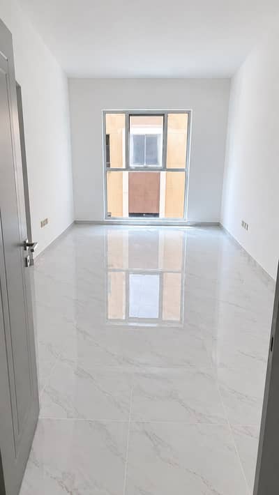 1 habitación Apartamento para en Alquiler en Al Mowaihat, Ajman - WhatsApp Image 2026-09-21 at 13.13. 04 (3). jpeg