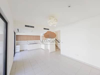 4 Camere Villa in vendita a Dubai South, Dubai - Villa a Dubai South，Emaar South，Expo Golf Villas，Expo Golf Villas 1 (Parkside 1), 4 camere da letto, 3400000 AED - 16584352