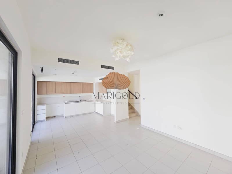 Villa en Dubai South,Emaar South,Expo Golf Villas,Expo Golf Villas 1 (Parkside 1), 4 dormitorios, 3400000 AED - 16584352 Villa en Dubai South,Emaar South,Expo Golf Villas,Expo Golf Villas 1 (Parkside 1), 4 dormitorios, 3400000 AED - 16584352