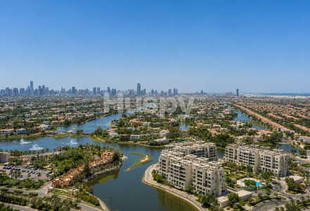 1 Schlafzimmer Wohnung zum Miete in Jumeirah Lake Towers (JLT), Dubai - Wohnung in Jumeirah Lake Towers (JLT),Orra The Embankment, 1 schlafzimmer, 140000 AED - 16584363 1 Schlafzimmer Wohnung zum Miete in Jumeirah Lake Towers (JLT), Dubai - Wohnung in Jumeirah Lake Towers (JLT),Orra The Embankment, 1 schlafzimmer, 140000 AED - 16584363