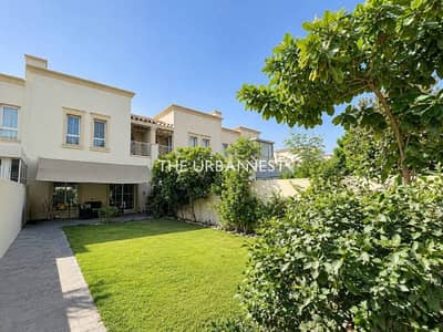 2 Camere Villa in affitto a The Springs, Dubai - Villa a The Springs,The Springs 6, 2 camere da letto, 150000 AED - 16584370 2 Camere Villa in affitto a The Springs, Dubai - Villa a The Springs,The Springs 6, 2 camere da letto, 150000 AED - 16584370