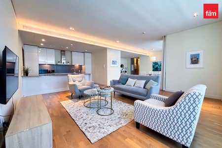 2 Camere Appartamento in vendita a City Walk, Dubai - Appartamento a City Walk，Building 6A, 2 camere da letto, 4600000 AED - 16584389