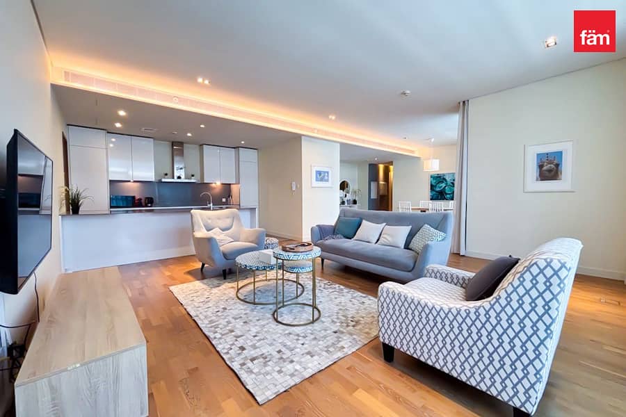 Tenanted | Unfurnished |Big Size |Motivate Seller Tenanted | Unfurnished |Big Size |Motivate Seller