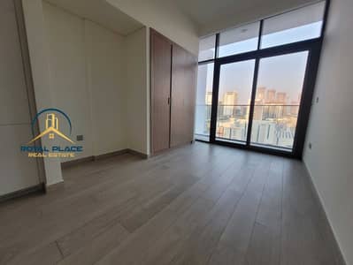 Monolocale in affitto a Meydan, Dubai - 1000175916. jpg