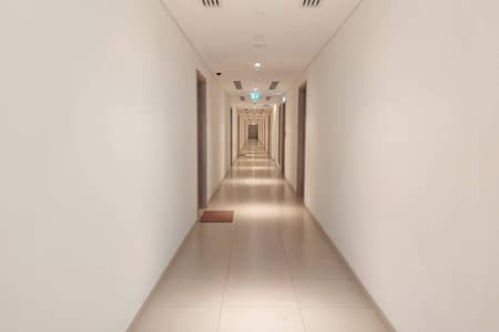 1 Slaapkamer Appartement te Huur in Dubai Hills Estate, Dubai - Appartement in Dubai Hills Estate,Park Ridge,Park Ridge Tower C, 1 slaapkamer, 85000 AED - 16584399 1 Slaapkamer Appartement te Huur in Dubai Hills Estate, Dubai - Appartement in Dubai Hills Estate,Park Ridge,Park Ridge Tower C, 1 slaapkamer, 85000 AED - 16584399