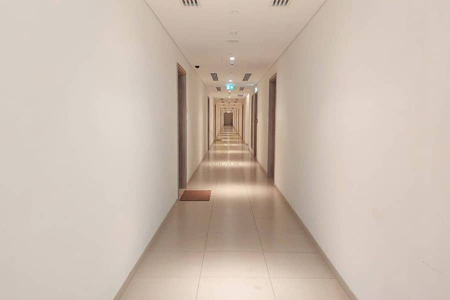 Appartement in Dubai Hills Estate,Park Ridge,Park Ridge Tower C, 1 slaapkamer, 85000 AED - 16584399 Appartement in Dubai Hills Estate,Park Ridge,Park Ridge Tower C, 1 slaapkamer, 85000 AED - 16584399