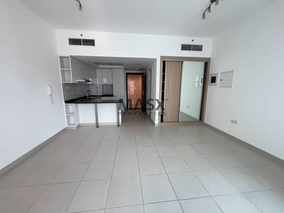 Studio zum Miete in Jumeirah Village Circle (JVC), Dubai - 851335135-1066x800-532e524c-96da-4527-924a-19a8c50e476b. jpg