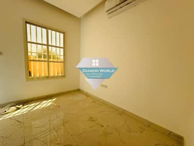 2 Camere Appartamento in affitto a Mohamed Bin Zayed City, Abu Dhabi - WhatsApp Image 2024-03-18 at 1.22. 03 PM (3). jpeg