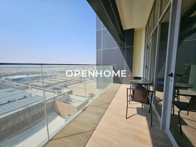 1 Camera Appartamento in vendita a Masdar City, Abu Dhabi - Appartamento a Masdar City,Oasis Residences,Oasis Residences Two, 1 camera da letto, 1000000 AED - 16584411 1 Camera Appartamento in vendita a Masdar City, Abu Dhabi - Appartamento a Masdar City,Oasis Residences,Oasis Residences Two, 1 camera da letto, 1000000 AED - 16584411