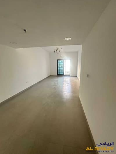 Studio zum Miete in International City Phase 2 (Warsan 4), Dubai - WhatsApp Image 2026-09-18 at 4.24. 35 PM (2). jpeg Studio zum Miete in International City Phase 2 (Warsan 4), Dubai - WhatsApp Image 2026-09-18 at 4.24. 35 PM (2). jpeg