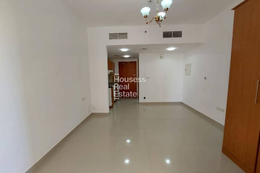 Wohnung in Dubai Production City (IMPZ),Lakeside,Lakeside Tower C, 34000 AED - 16584435 Wohnung in Dubai Production City (IMPZ),Lakeside,Lakeside Tower C, 34000 AED - 16584435