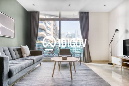 Appartement de 2 chambres à à louer à Dubai Marina, Dubai - Appartement à Dubai Marina,Orra Marina, 2 chambres, 130000 AED - 16584420 Appartement de 2 chambres à à louer à Dubai Marina, Dubai - Appartement à Dubai Marina,Orra Marina, 2 chambres, 130000 AED - 16584420