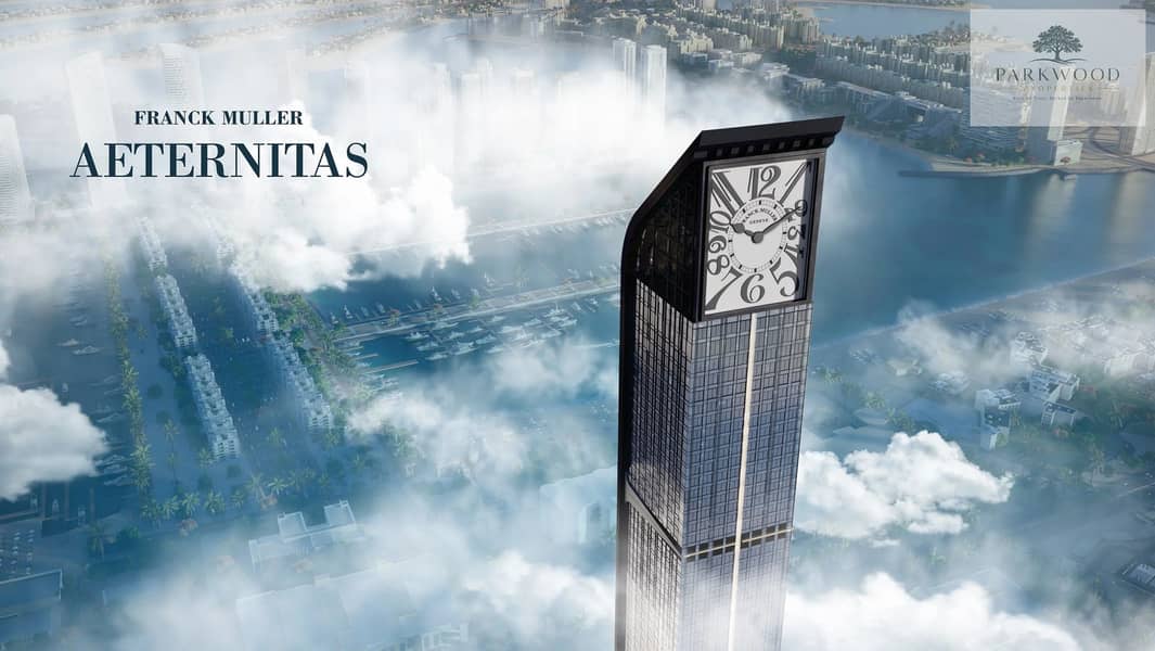 Franck+Muller+Aeternitas+Tower. jpeg Franck+Muller+Aeternitas+Tower. jpeg