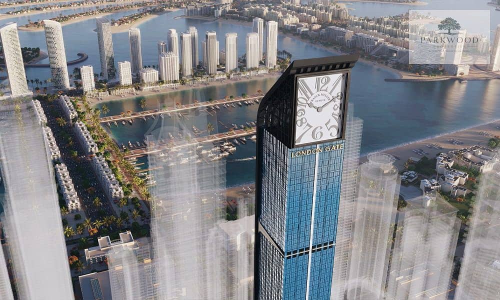 2 aeternitas-tower-dubai-marina-london-gate-1753100985-011-cgi. jpg