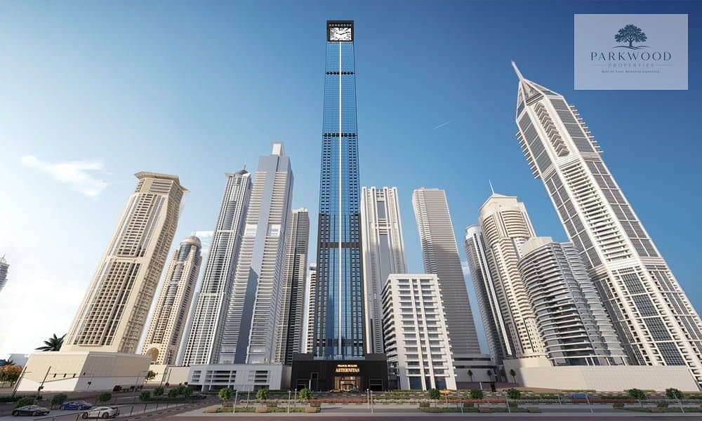 4 aeternitas-tower-dubai-marina-london-gate-1753100985-10-cgi. jpg