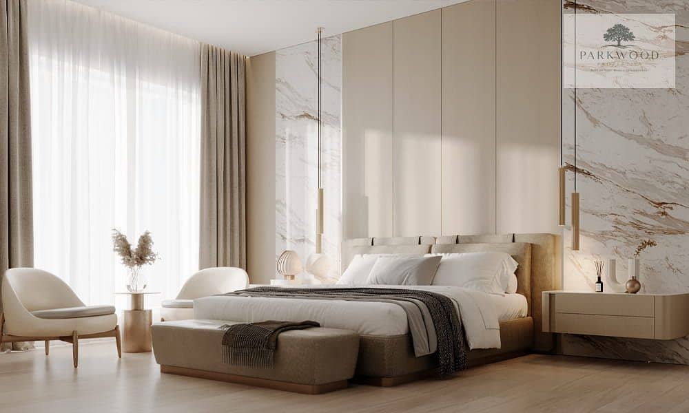 7 aeternitas-tower-dubai-marina-london-gate-1753100983-006-cgi. jpg