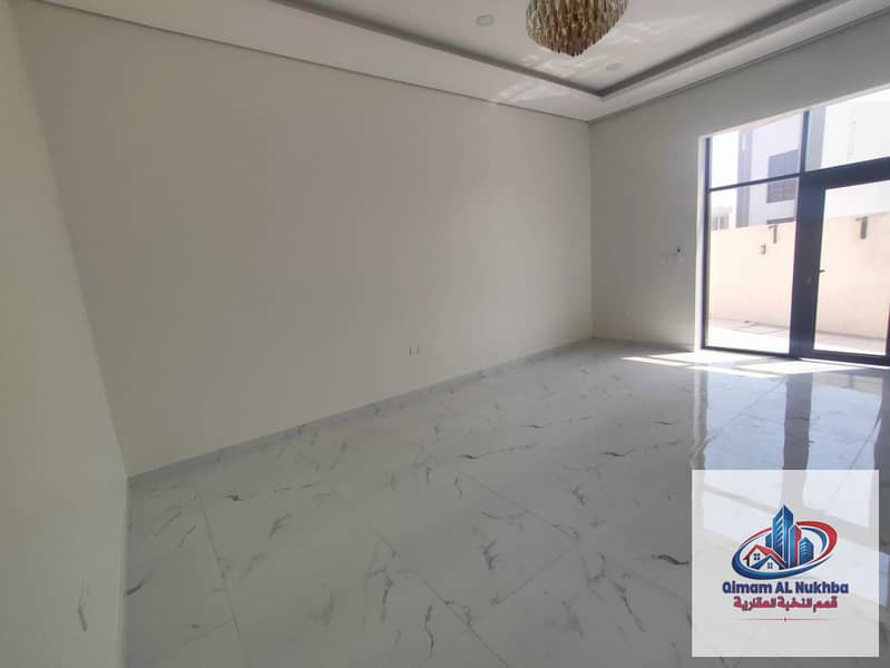 9 WhatsApp Image 2026-09-21 at 2.11. 39 PM (1). jpeg