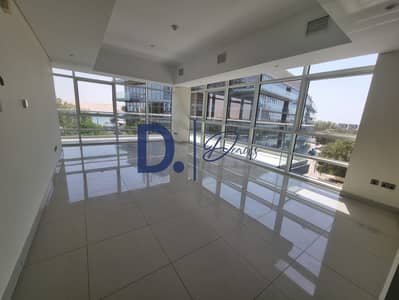 Appartement de 2 chambres à à louer à Al Bateen, Abu Dhabi - WhatsApp Image 2026-09-21 at 4.11. 33 PM (2). jpeg Appartement de 2 chambres à à louer à Al Bateen, Abu Dhabi - WhatsApp Image 2026-09-21 at 4.11. 33 PM (2). jpeg