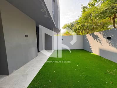 Villa de 3 chambres à à vendre à Tilal City, Sharjah - WhatsApp Image 2026-09-12 at 6.56. 43 PM (2). jpeg Villa de 3 chambres à à vendre à Tilal City, Sharjah - WhatsApp Image 2026-09-12 at 6.56. 43 PM (2). jpeg