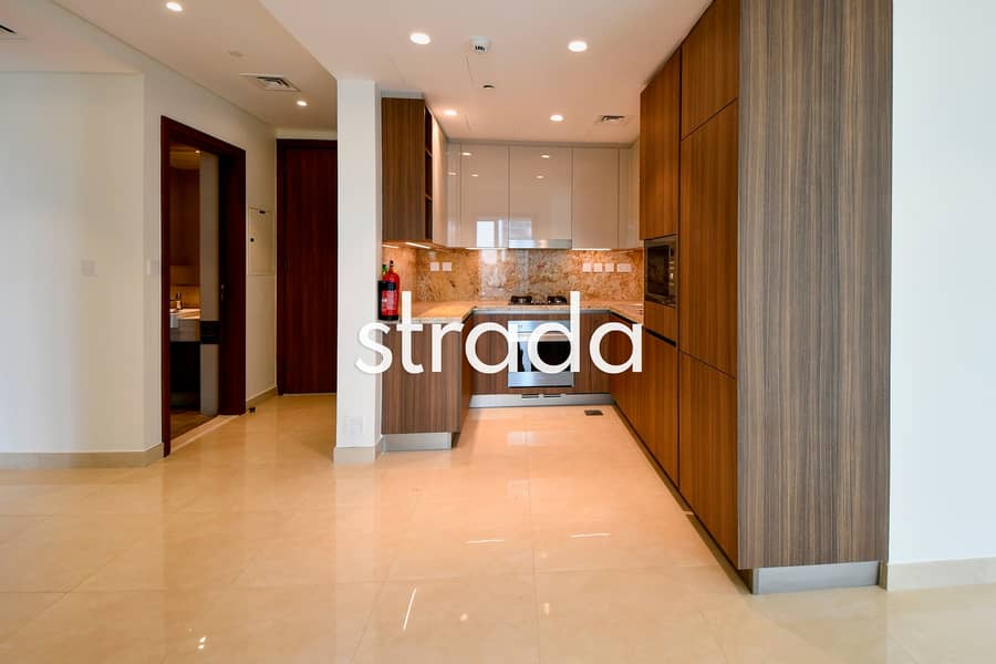 Wohnung in Downtown Dubai,Imperial Avenue, 2 schlafzimmer, 210000 AED - 16584463 Wohnung in Downtown Dubai,Imperial Avenue, 2 schlafzimmer, 210000 AED - 16584463