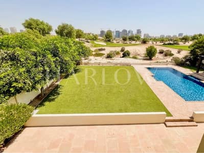5 habitaciones Villa para en Venta en Dubai Sports City, Dubai - Villa en Dubai Sports City,Victory Heights,Morella, 5 dormitorios, 18750000 AED - 16584457 5 habitaciones Villa para en Venta en Dubai Sports City, Dubai - Villa en Dubai Sports City,Victory Heights,Morella, 5 dormitorios, 18750000 AED - 16584457
