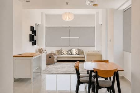 Appartement de 2 chambres à à louer à Al Reem Island, Abu Dhabi - Appartement à Al Reem Island,Shams Abu Dhabi,Oceanscape, 2 chambres, 110000 AED - 16584468 Appartement de 2 chambres à à louer à Al Reem Island, Abu Dhabi - Appartement à Al Reem Island,Shams Abu Dhabi,Oceanscape, 2 chambres, 110000 AED - 16584468