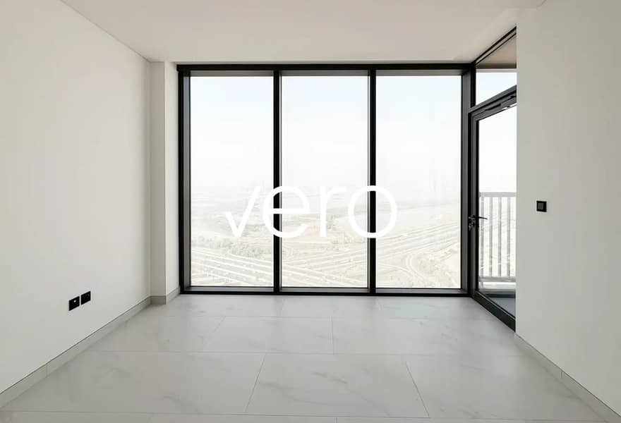 4 Photo 4