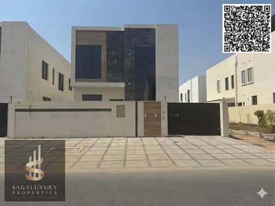 5 Cпальни Вилла Продажа в Аль Хелио, Аджман - WhatsApp Image 2026-09-21 at 3.58. 20 PM. jpeg 5 Cпальни Вилла Продажа в Аль Хелио, Аджман - WhatsApp Image 2026-09-21 at 3.58. 20 PM. jpeg