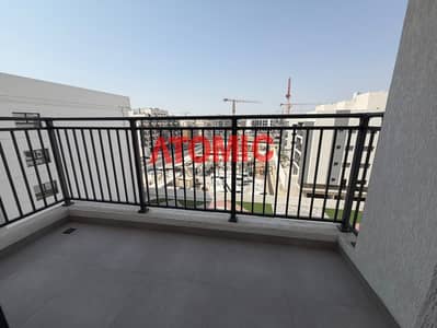 Monolocale in affitto a International City Phase 2 (Warsan 4), Dubai - WhatsApp Image 2026-09-21 at 3.06. 06 PM (2). jpeg